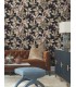GT4521 - Briarwood Wallpaper-Ronald Redding Classics