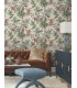 GT4522 - Briarwood Wallpaper-Ronald Redding Classics