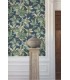 GT4523 - Briarwood Wallpaper-Ronald Redding Classics