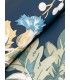 GT4523 - Briarwood Wallpaper-Ronald Redding Classics