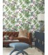GT4524 - Briarwood Wallpaper-Ronald Redding Classics