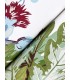 GT4524 - Briarwood Wallpaper-Ronald Redding Classics