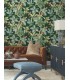 GT4525 - Briarwood Wallpaper-Ronald Redding Classics