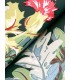 GT4525 - Briarwood Wallpaper-Ronald Redding Classics
