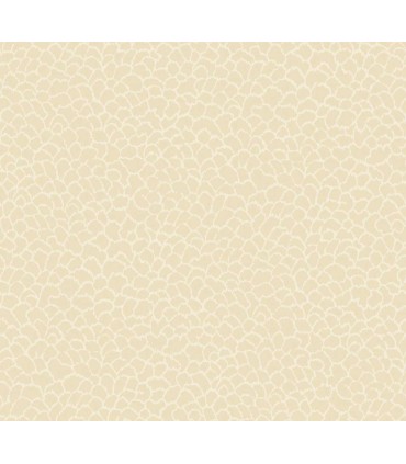 GT4571 - Nadie Wallpaper-Ronald Redding Classics