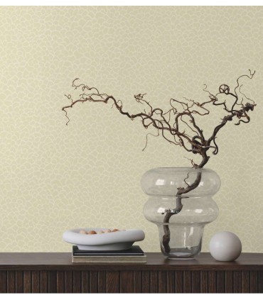 GT4571 - Nadie Wallpaper-Ronald Redding Classics