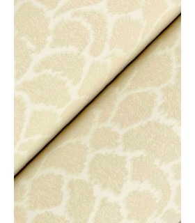 GT4571 - Nadie Wallpaper-Ronald Redding Classics