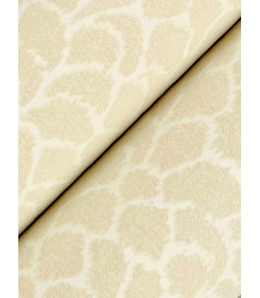 GT4571 - Nadie Wallpaper-Ronald Redding Classics