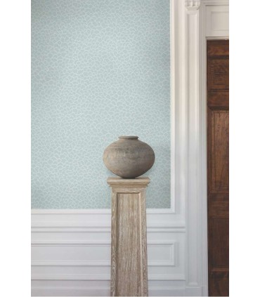 GT4572 - Nadie Wallpaper-Ronald Redding Classics