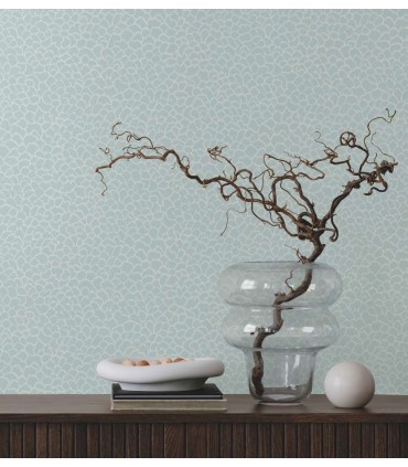 GT4572 - Nadie Wallpaper-Ronald Redding Classics