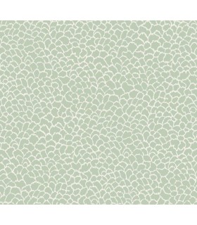 GT4573 - Nadie Wallpaper-Ronald Redding Classics