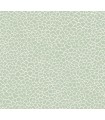 GT4573 - Nadie Wallpaper-Ronald Redding Classics