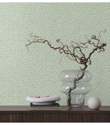 GT4573 - Nadie Wallpaper-Ronald Redding Classics