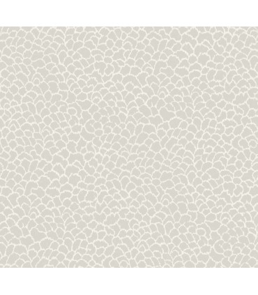 GT4574 - Nadie Wallpaper-Ronald Redding Classics