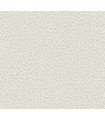GT4574 - Nadie Wallpaper-Ronald Redding Classics