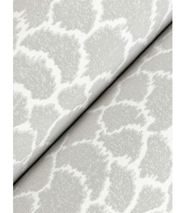 GT4574 - Nadie Wallpaper-Ronald Redding Classics