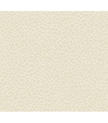 GT4575 - Nadie Wallpaper-Ronald Redding Classics