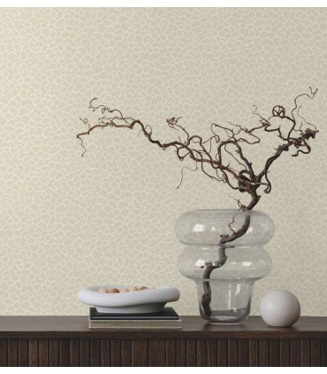 GT4575 - Nadie Wallpaper-Ronald Redding Classics