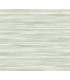 GT4561 - Brushed Linen Wallpaper-Ronald Redding Classics