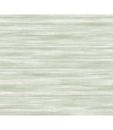 GT4561 - Brushed Linen Wallpaper-Ronald Redding Classics