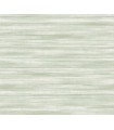 GT4561 - Brushed Linen Wallpaper-Ronald Redding Classics