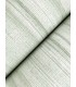 GT4561 - Brushed Linen Wallpaper-Ronald Redding Classics