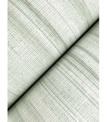 GT4561 - Brushed Linen Wallpaper-Ronald Redding Classics