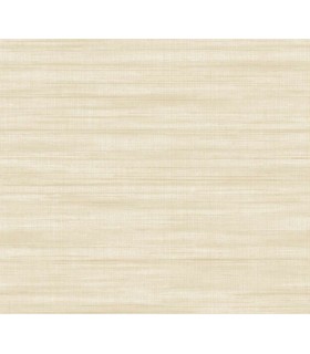 GT4562 - Brushed Linen Wallpaper-Ronald Redding Classics