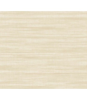 GT4562 - Brushed Linen Wallpaper-Ronald Redding Classics