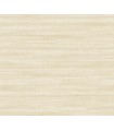 GT4562 - Brushed Linen Wallpaper-Ronald Redding Classics