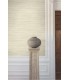 GT4562 - Brushed Linen Wallpaper-Ronald Redding Classics
