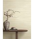 GT4562 - Brushed Linen Wallpaper-Ronald Redding Classics
