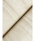 GT4562 - Brushed Linen Wallpaper-Ronald Redding Classics