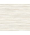 GT4563 - Brushed Linen Wallpaper-Ronald Redding Classics
