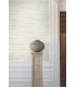 GT4563 - Brushed Linen Wallpaper-Ronald Redding Classics