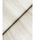 GT4563 - Brushed Linen Wallpaper-Ronald Redding Classics
