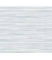 GT4564 - Brushed Linen Wallpaper-Ronald Redding Classics