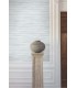 GT4564 - Brushed Linen Wallpaper-Ronald Redding Classics