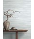 GT4564 - Brushed Linen Wallpaper-Ronald Redding Classics
