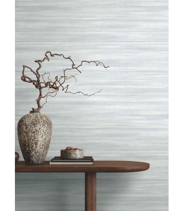 GT4564 - Brushed Linen Wallpaper-Ronald Redding Classics