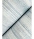 GT4564 - Brushed Linen Wallpaper-Ronald Redding Classics