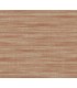 GT4565 - Brushed Linen Wallpaper-Ronald Redding Classics