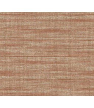 GT4565 - Brushed Linen Wallpaper-Ronald Redding Classics