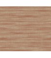 GT4565 - Brushed Linen Wallpaper-Ronald Redding Classics