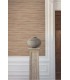 GT4565 - Brushed Linen Wallpaper-Ronald Redding Classics