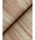 GT4565 - Brushed Linen Wallpaper-Ronald Redding Classics