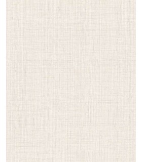 GT4591N - Amari High Performance Wallpaper-Ronald Redding Classics