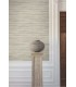 GT4566 - Brushed Linen Wallpaper-Ronald Redding Classics