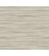 GT4566 - Brushed Linen Wallpaper-Ronald Redding Classics
