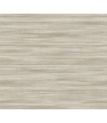 GT4566 - Brushed Linen Wallpaper-Ronald Redding Classics